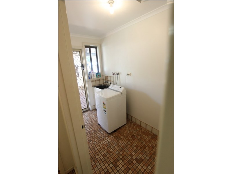 21 Peirl Way, Pegs Creek WA 6714