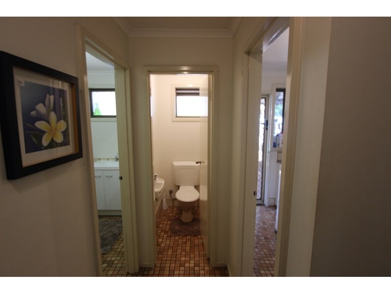 21 Peirl Way, Pegs Creek WA 6714