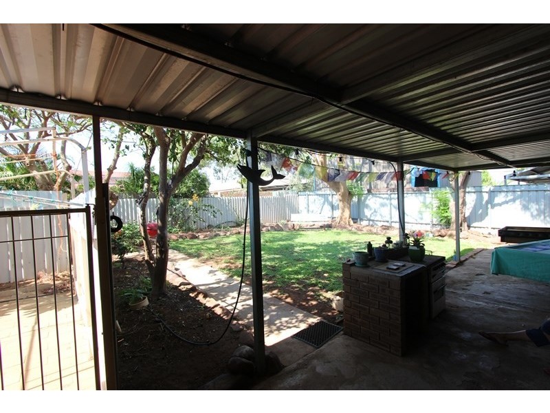 21 Peirl Way, Pegs Creek WA 6714