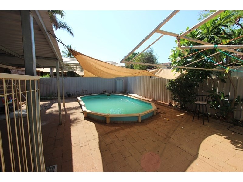 21 Peirl Way, Pegs Creek WA 6714