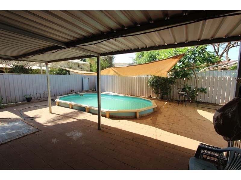 21 Peirl Way, Pegs Creek WA 6714