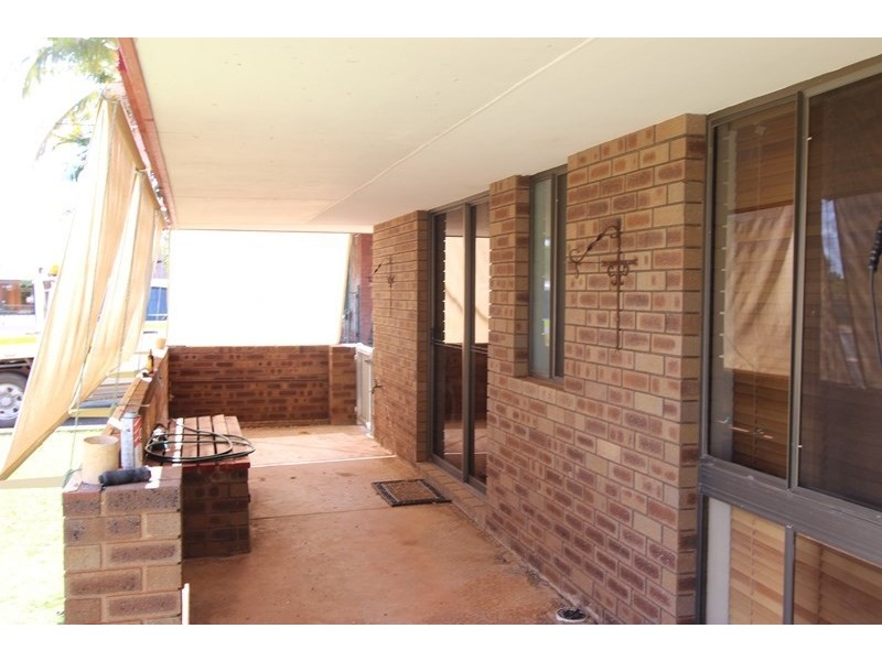 21 Peirl Way, Pegs Creek WA 6714