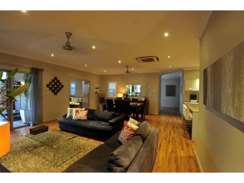 14 Nyumari, Baynton WA 6714