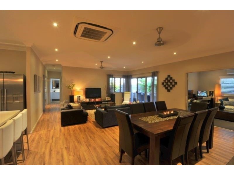 14 Nyumari, Baynton WA 6714