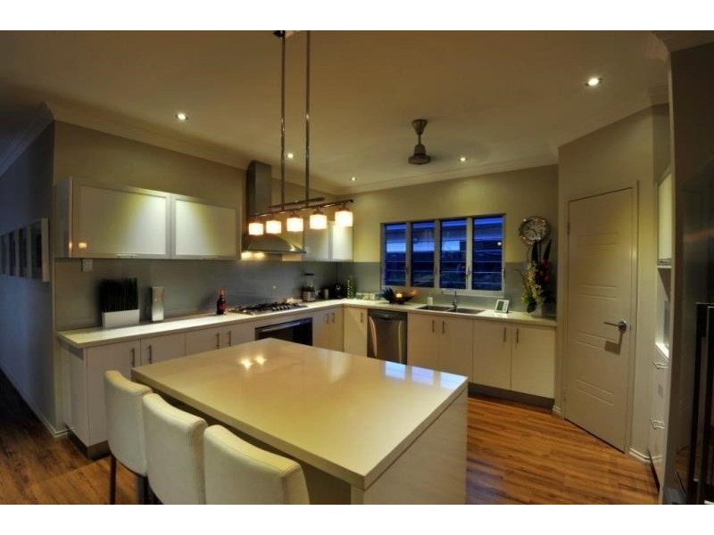 14 Nyumari, Baynton WA 6714