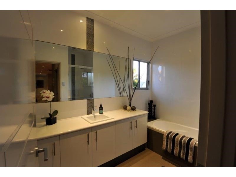 14 Nyumari, Baynton WA 6714