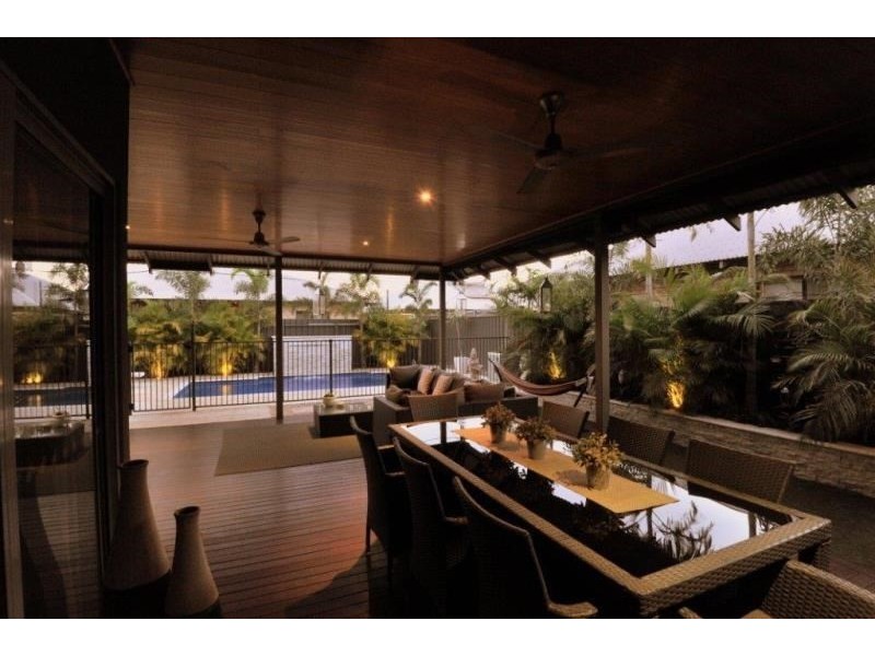 14 Nyumari, Baynton WA 6714