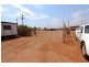 1509 Lambert Road, Karratha Industrial Estate WA 6714