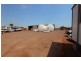 1509 Lambert Road, Karratha Industrial Estate WA 6714