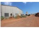 1509 Lambert Road, Karratha Industrial Estate WA 6714