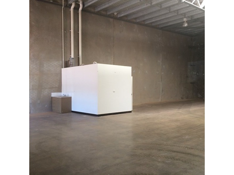 2,3,4,5/991 Croydon Road, Karratha Industrial Estate WA 6714