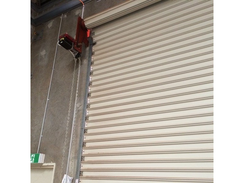 2,3,4,5/991 Croydon Road, Karratha Industrial Estate WA 6714