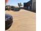 2,3,4,5/991 Croydon Road, Karratha Industrial Estate WA 6714
