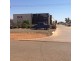 2,3,4,5/991 Croydon Road, Karratha Industrial Estate WA 6714