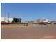 2,3,4,5/991 Croydon Road, Karratha Industrial Estate WA 6714