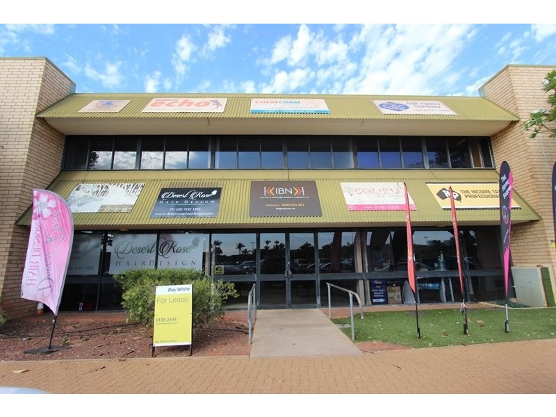 5/18 Hedland Place, Karratha WA 6714