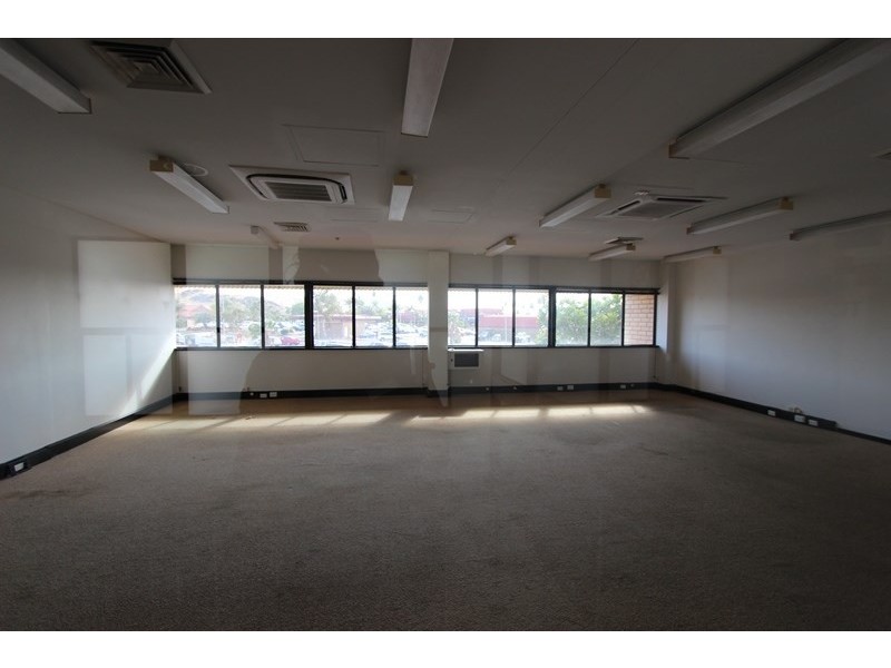 5/18 Hedland Place, Karratha WA 6714