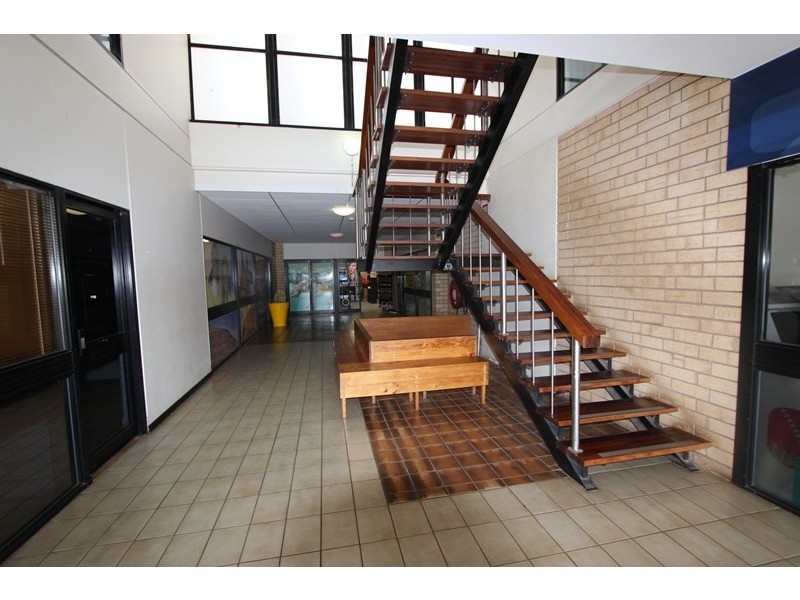 5/18 Hedland Place, Karratha WA 6714