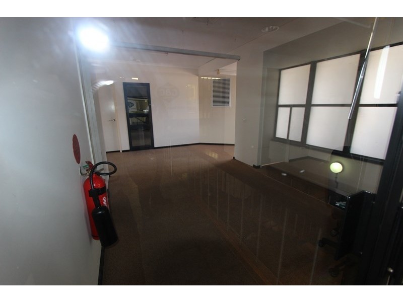 5/18 Hedland Place, Karratha WA 6714