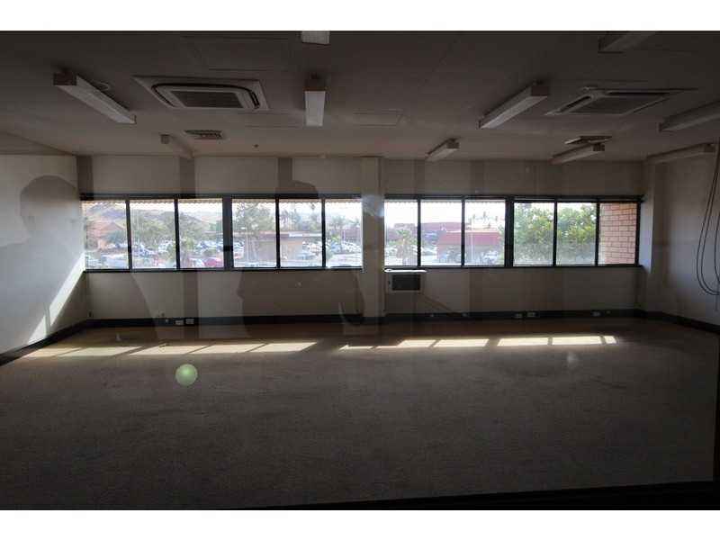 5/18 Hedland Place, Karratha WA 6714