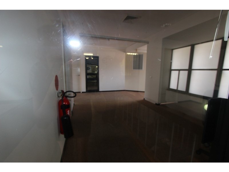 5/18 Hedland Place, Karratha WA 6714