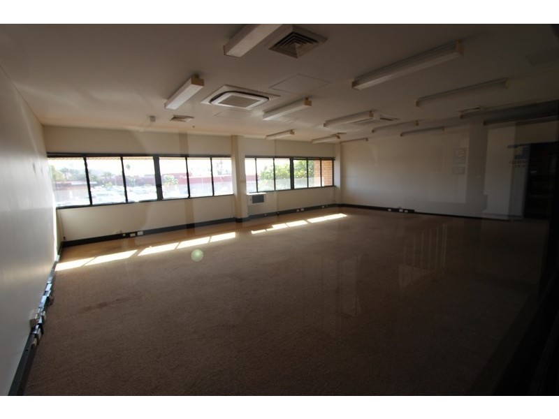 5/18 Hedland Place, Karratha WA 6714