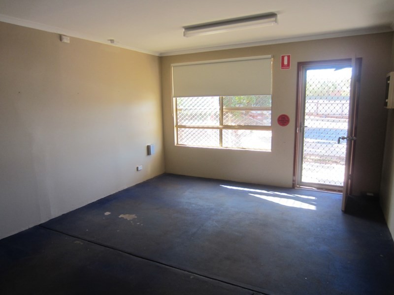 Lot 6 Wilson Way, Wickham WA 6720