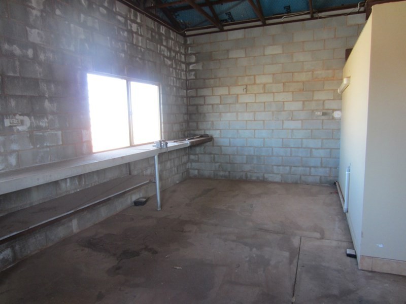 Lot 6 Wilson Way, Wickham WA 6720