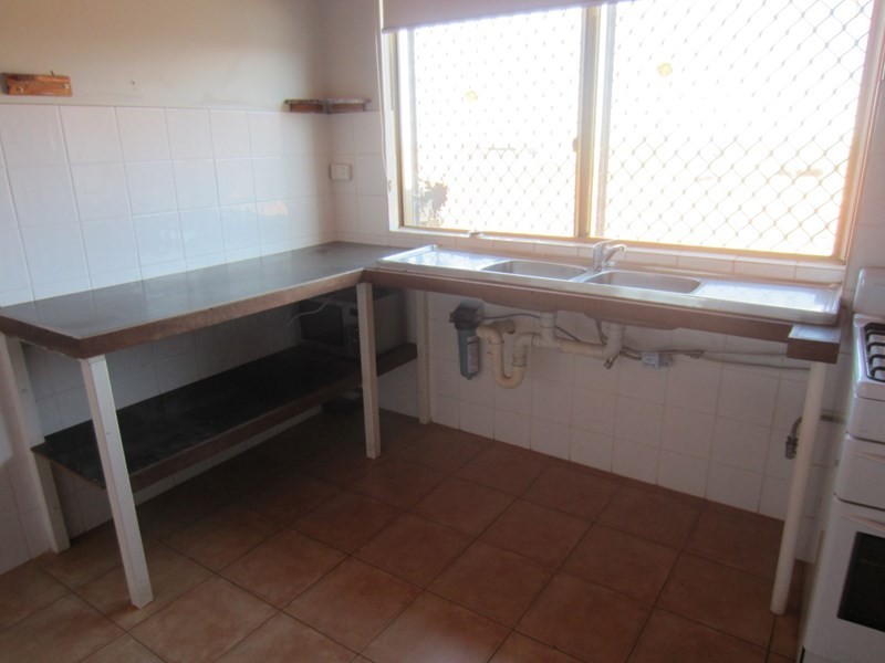 Lot 6 Wilson Way, Wickham WA 6720