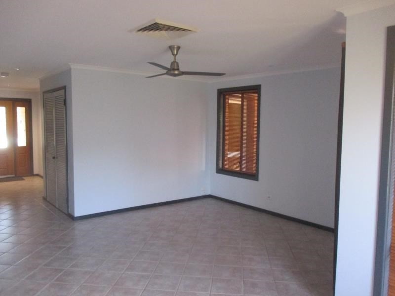 12B Boyd Close, Nickol WA 6714