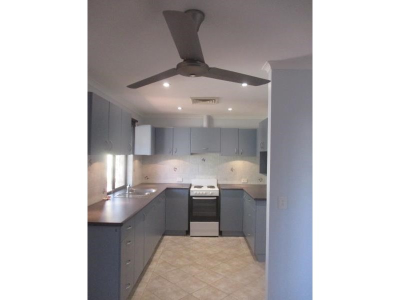 12B Boyd Close, Nickol WA 6714