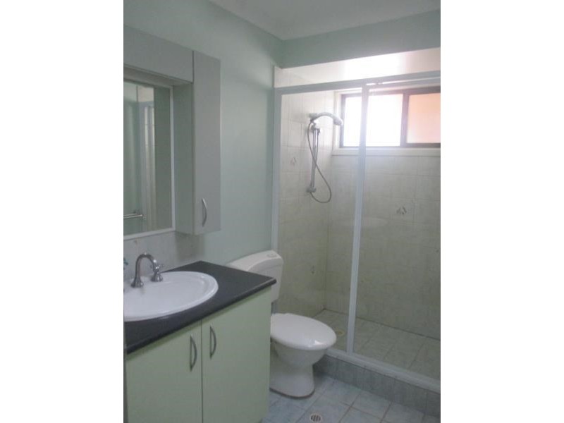 12B Boyd Close, Nickol WA 6714