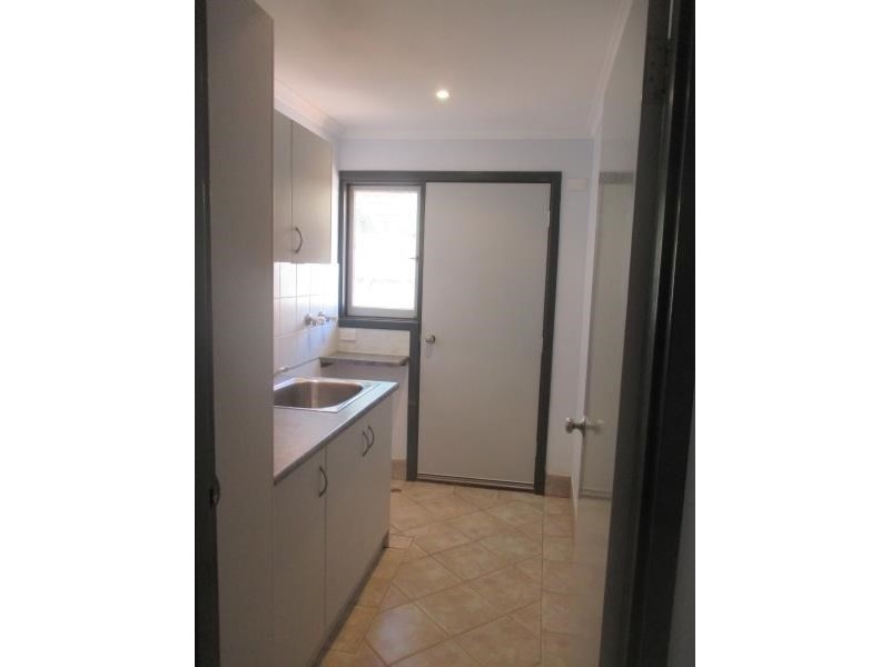 12B Boyd Close, Nickol WA 6714