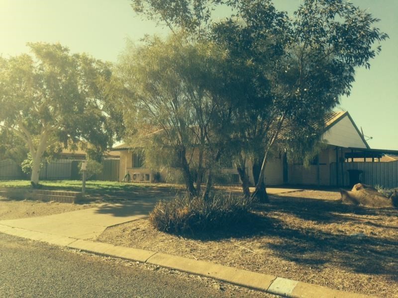 15 Marsh Way, Pegs Creek WA 6714