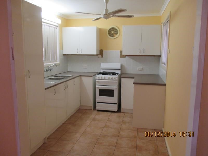 15 Marsh Way, Pegs Creek WA 6714