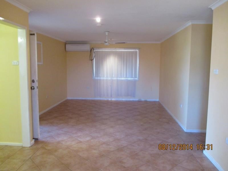 15 Marsh Way, Pegs Creek WA 6714