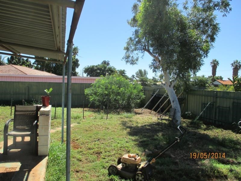 15 Marsh Way, Pegs Creek WA 6714