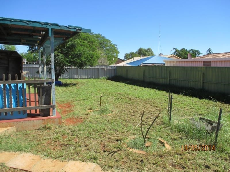 15 Marsh Way, Pegs Creek WA 6714