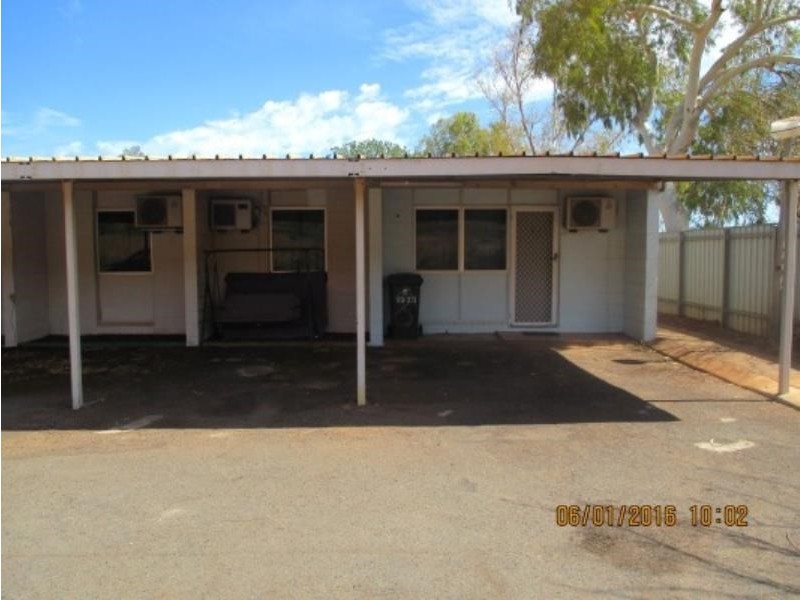 8/23 Ridley Street, Bulgarra WA 6714