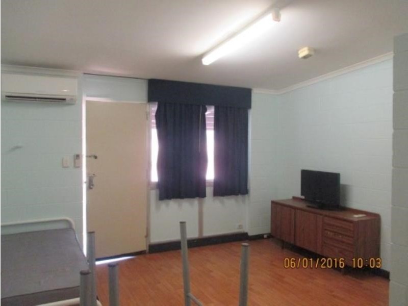 8/23 Ridley Street, Bulgarra WA 6714