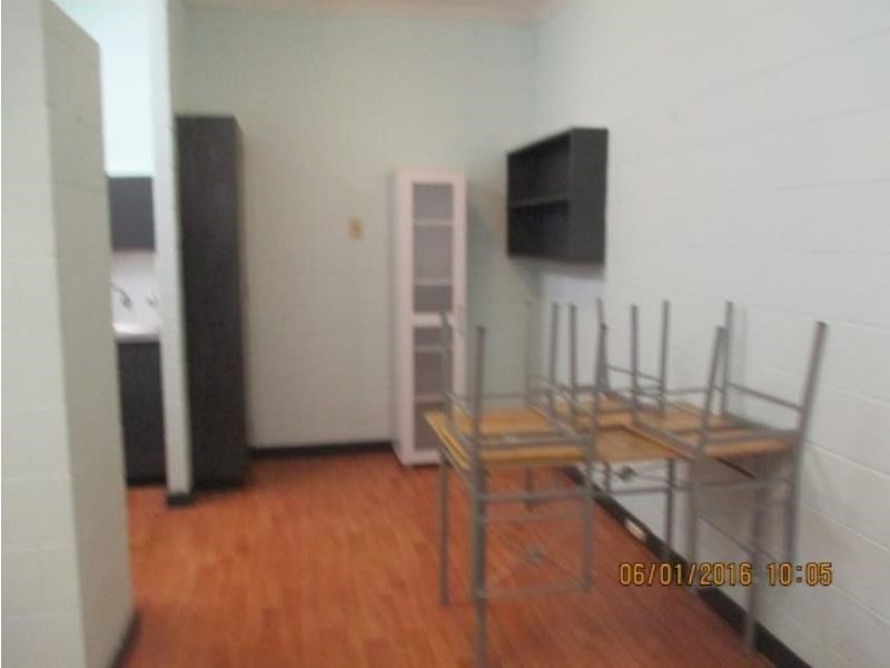 8/23 Ridley Street, Bulgarra WA 6714