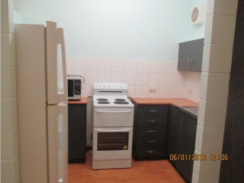 8/23 Ridley Street, Bulgarra WA 6714