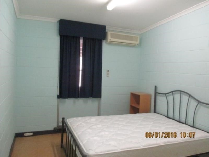 8/23 Ridley Street, Bulgarra WA 6714