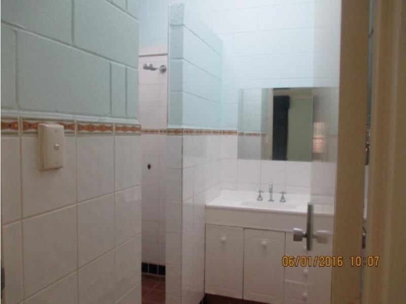 8/23 Ridley Street, Bulgarra WA 6714