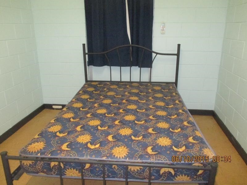 8/23 Ridley Street, Bulgarra WA 6714