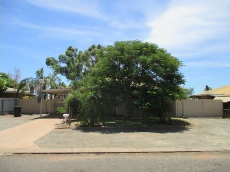 7 Kwong Close, Millars Well WA 6714