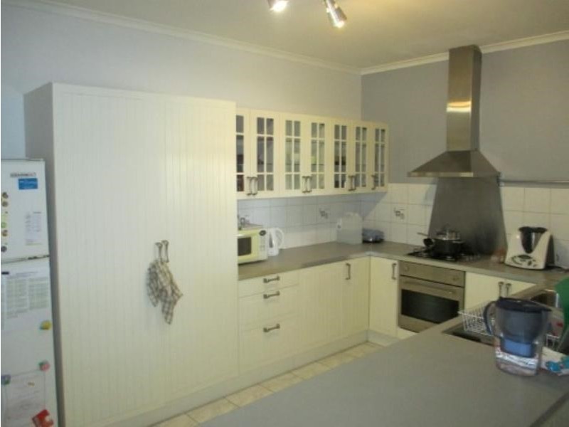 7 Kwong Close, Millars Well WA 6714