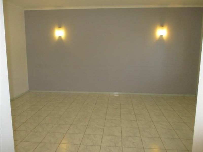 7 Kwong Close, Millars Well WA 6714