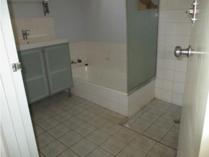 7 Kwong Close, Millars Well WA 6714