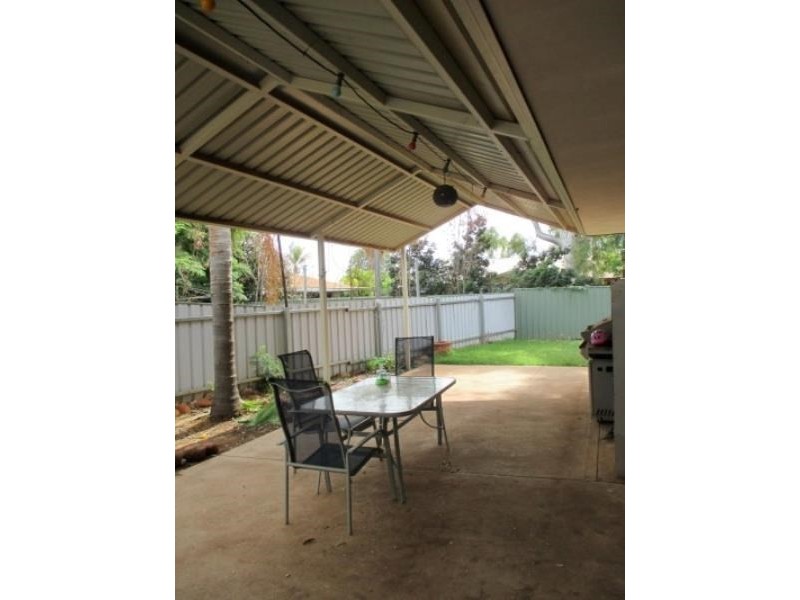 7 Kwong Close, Millars Well WA 6714